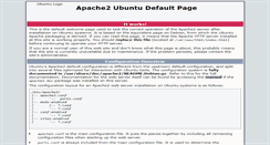 Desktop Screenshot of ohmy.org